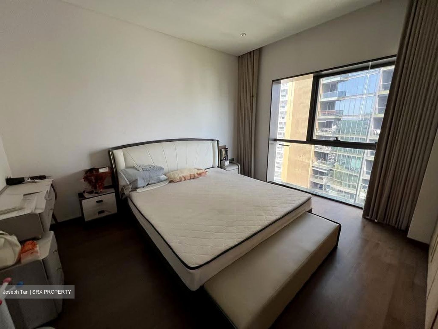 3 Orchard By-The-Park (D10), Condominium #637289181